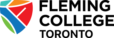 Flemming College