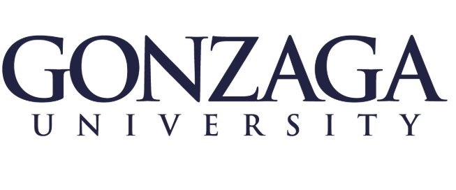 GONZAGA UNIVERSITY
