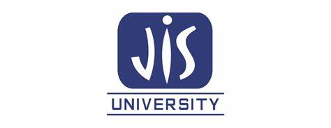JIS University