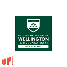 Victoria University of Wellington - Pathway