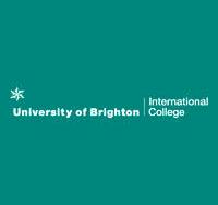 University of Brighton International College