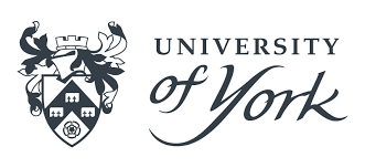 University of York International Pathway College