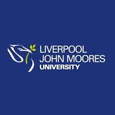 Liverpool John Moores University