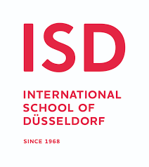 International College of Dusseldorf