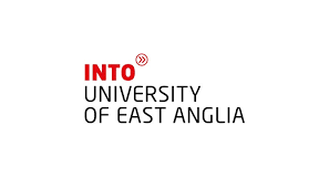 INTO University of East Anglia