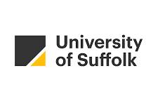 University of Suffolk-UK