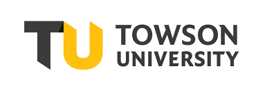 TU - Towson University