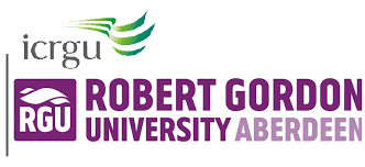 Robert Gordon University International College