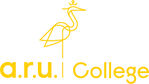 Anglia Ruskin University College (ARUC)