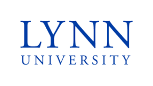 Lynn University