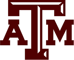 Texas A & M University