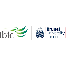 Brunel University London Pathway College - Navitas
