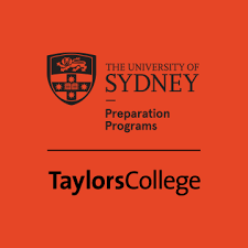 Taylors College Australia