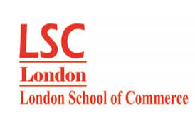 London School of Commerce