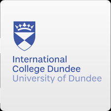 International College University of Dundee