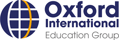 Oxford International UK