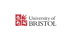 University of Bristol (Kaplan International College)