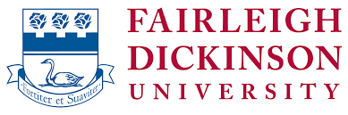 Fairleigh Dickson University