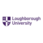 Loughborough University Oncampus