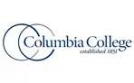 Columbia College