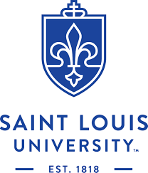 St. Louis University