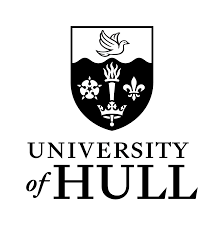 University of Hull - Oncampus
