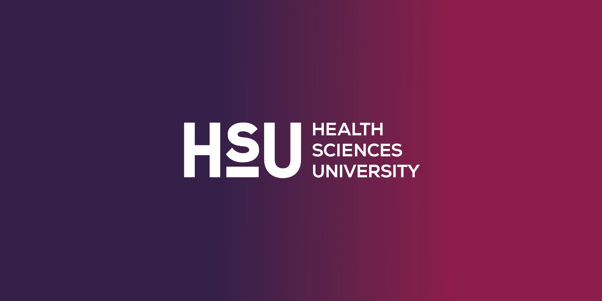 Health Sciences University - Oxford Int.