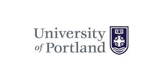 University of Portland