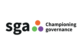 Sports Governance Academy - UK