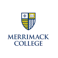Merrimack College