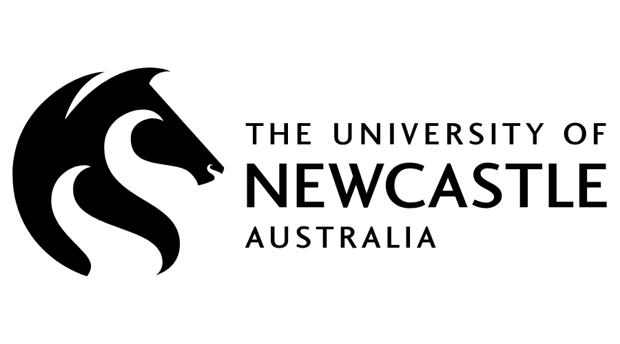 The University of Newcastle Australia