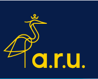 Anglia Ruskin University