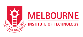 Melbourne Institute of Technology