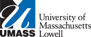 UMASS Lowell