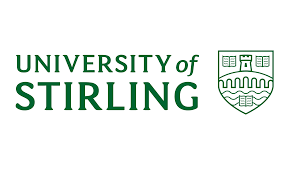 University of Stirling- UK
