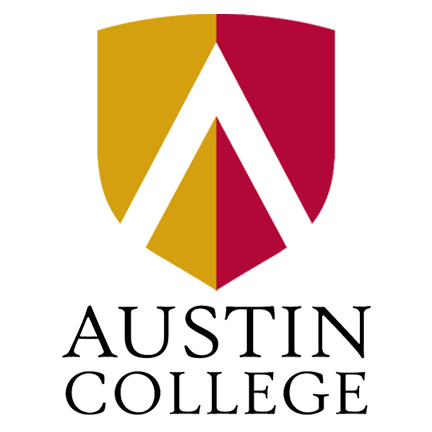 Austin College