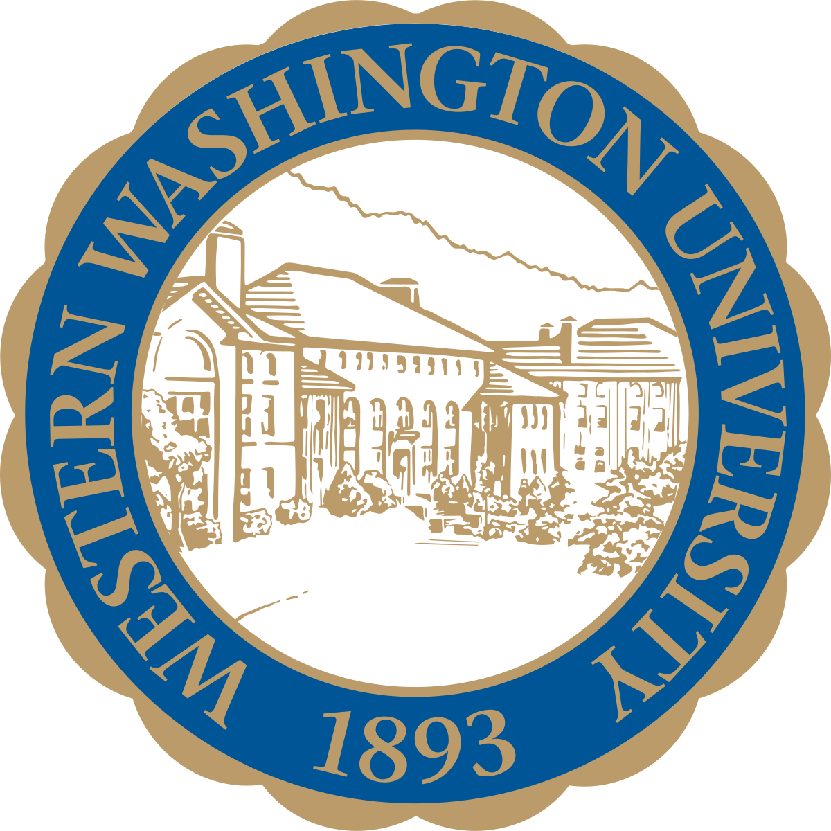 Western Washington University-STUDY GROUP NORTH AMERICA