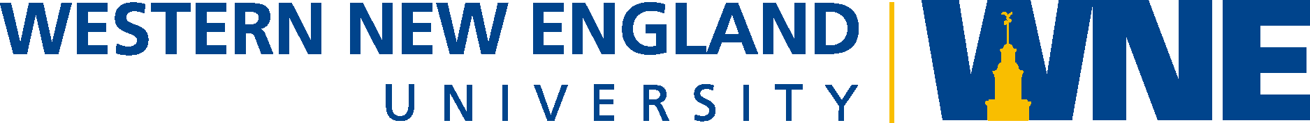 Western New England University