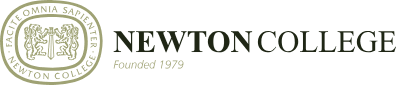 Newton International College