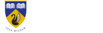 The University of Western Australia