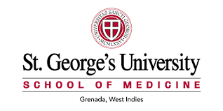 St. Georges University -School of Medicine