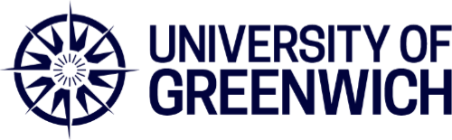 University of Greenwich-UK