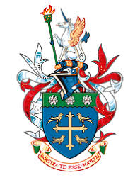 St. Mary's University London International College