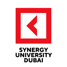Synergy University