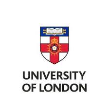 INTO - City University of London