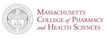 Massachusetts College of Pharmacy and Health Sciences(MCPHS)-USA