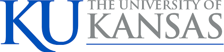 University of Kansas