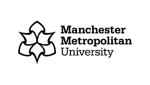 Manchester Metropolitan University International College