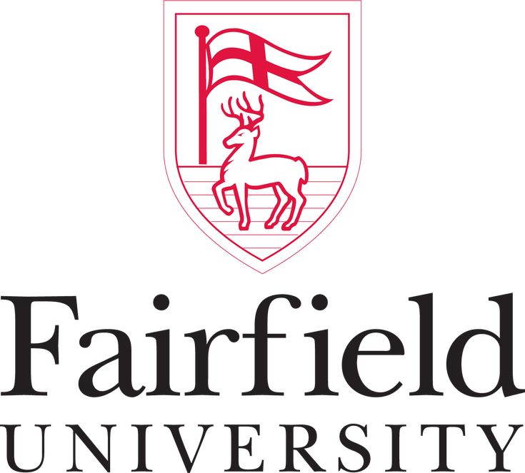Fairfield University