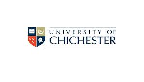 University of Chichester